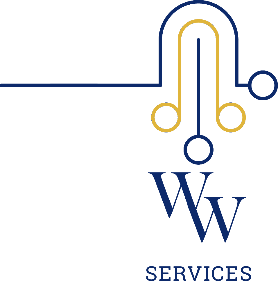 WW Services